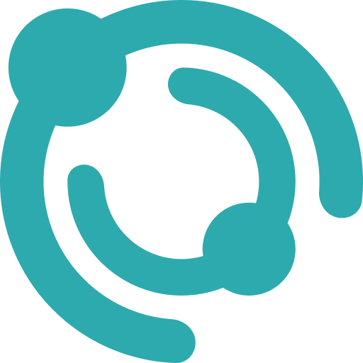 CareConnect