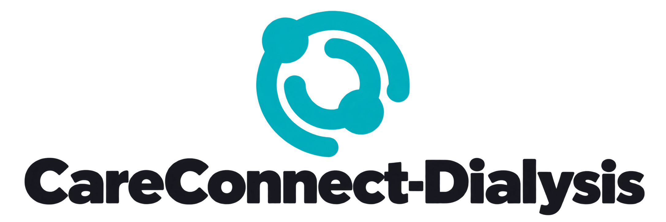 CareConnect Dialysis