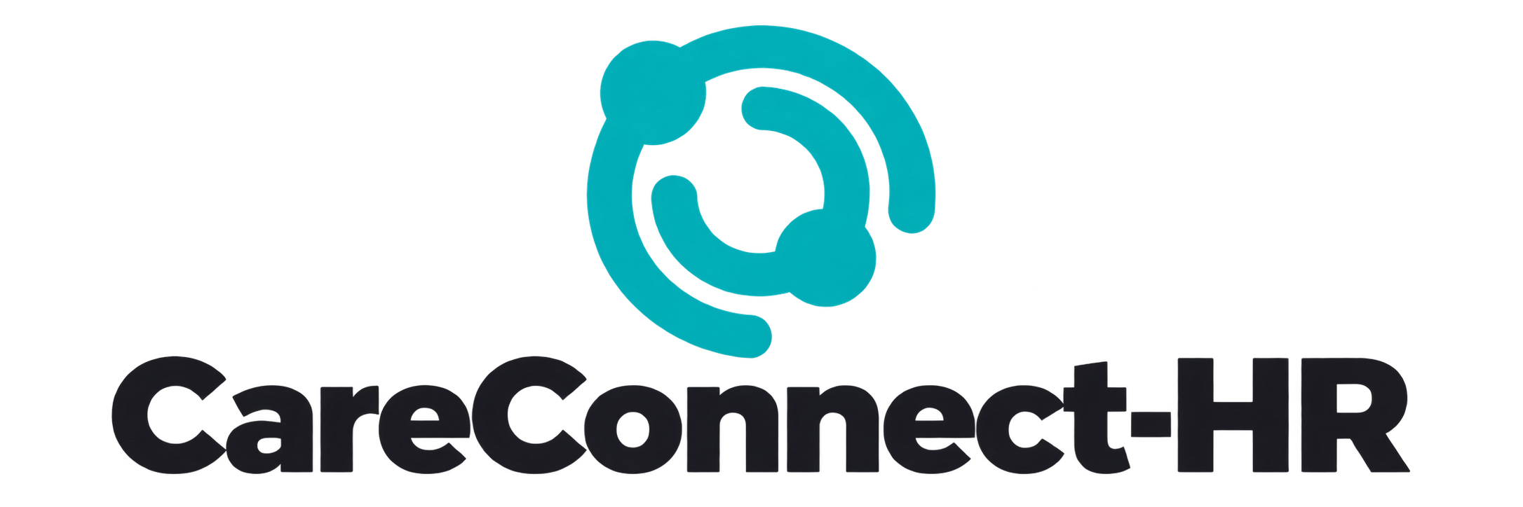 CareConnect HR